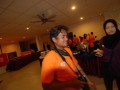 Tn DSC 6714